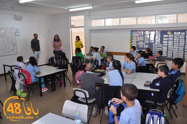 okhowa schoola (4).JPG